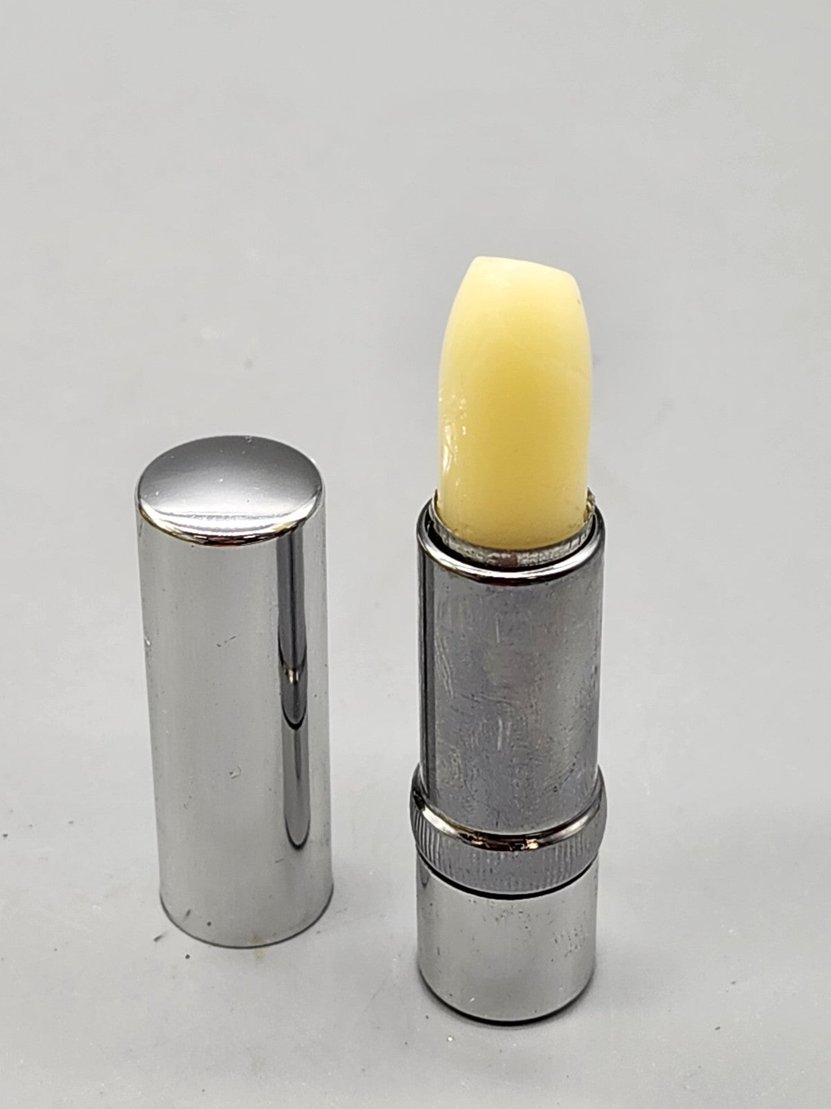 Adrien Arpel Line Softener Lip Balm Stick .12 oz Vintage Made in USA