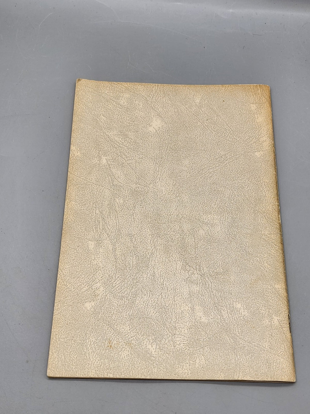 1956 Wm Pryor Letchworth & Glen Iris Book Sherman Peer Letchworth State Park