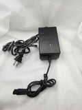 Nintendo GameCube AC Adapter DOL-002(USA) Power Supply OEM Black Charger Cord