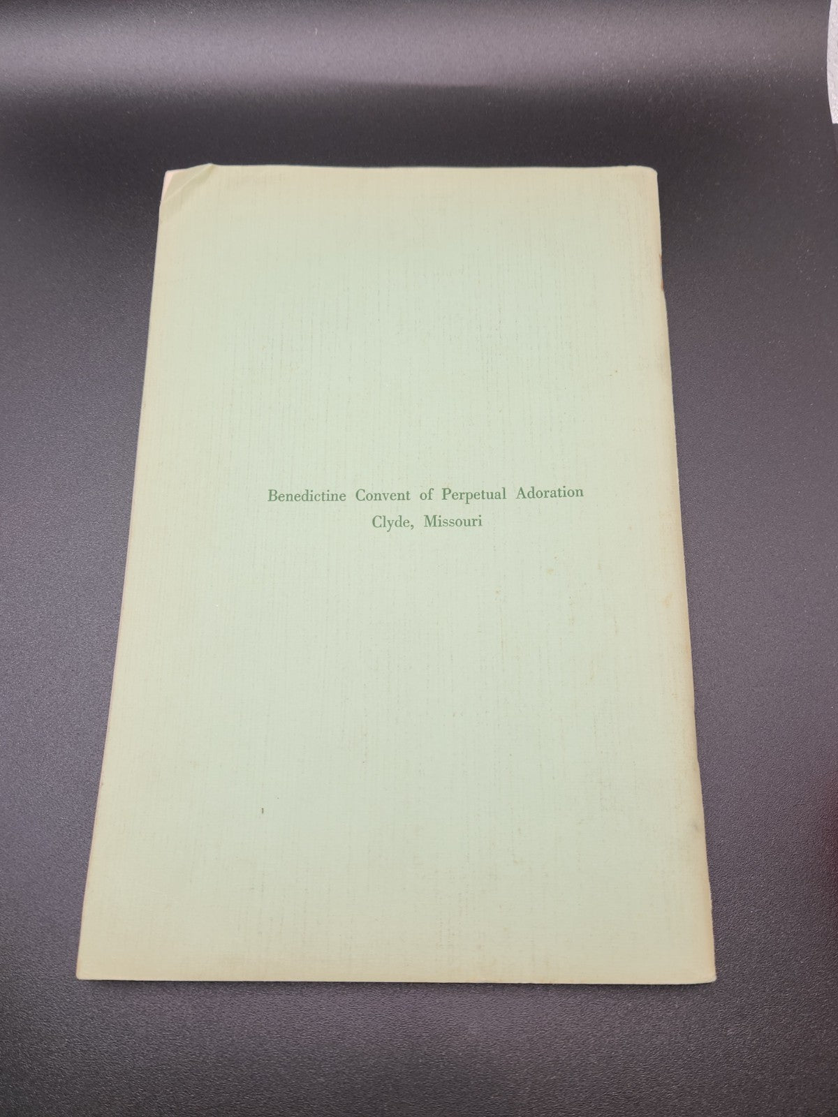 1936 The Treasures of the Mass 1st Edition Catholic Devotional Prayer Book...