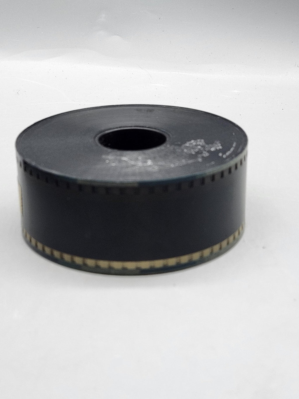 Waist Deep 35mm Scope Trailer Film Reel Promo Theatrical Focus Features Black