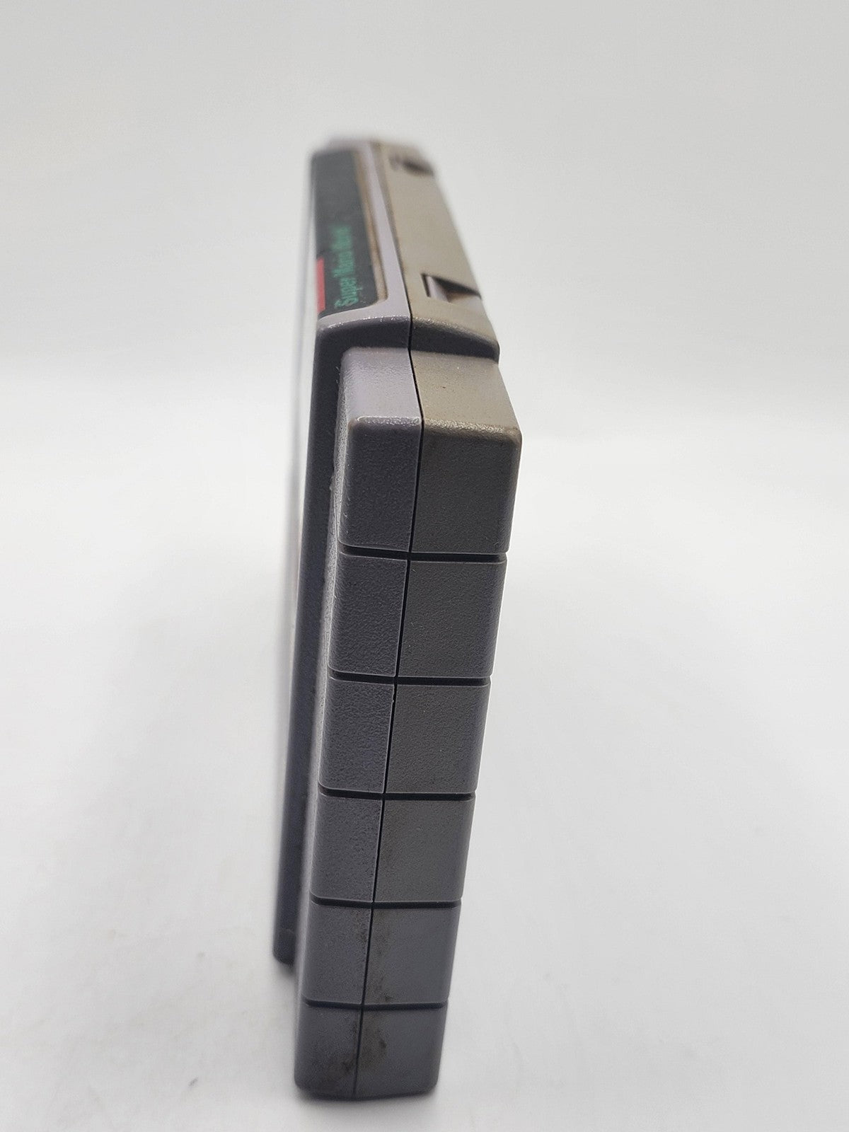 Super Mario World Super Nintendo SNES Game Cartridge Only Nintendo 1991 NTSC-U/C