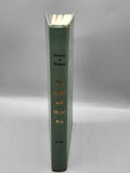 Vintage Mystic & Occult Arts Gibson & Gibson Green HC Peachtree USA 1971 Guide