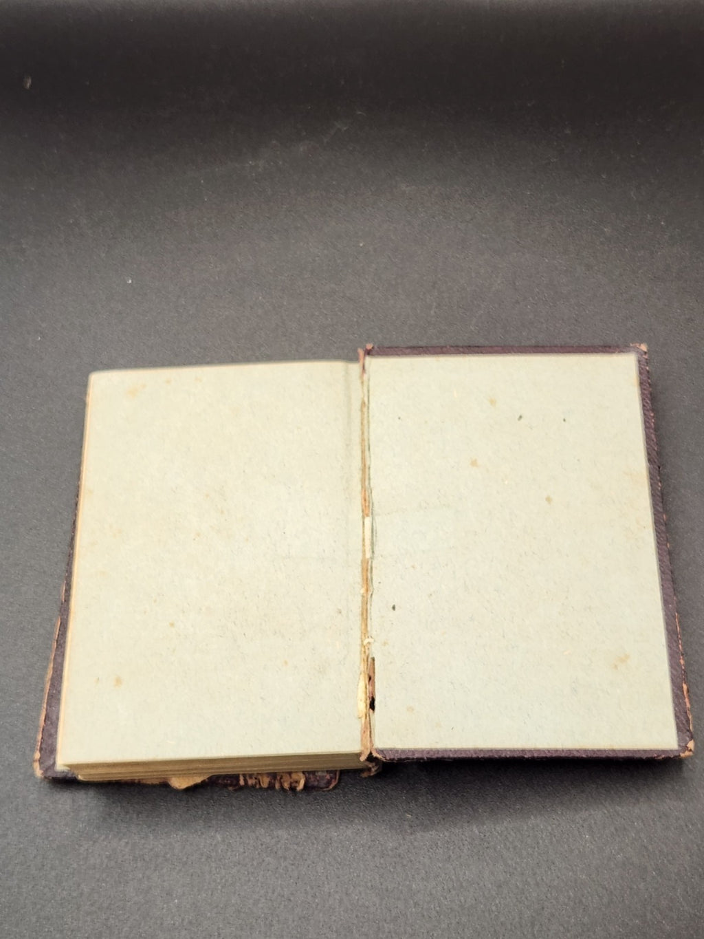 1892 Child’s Key To Heaven Catholic Prayer Book Michael Augustine Archbishop NY