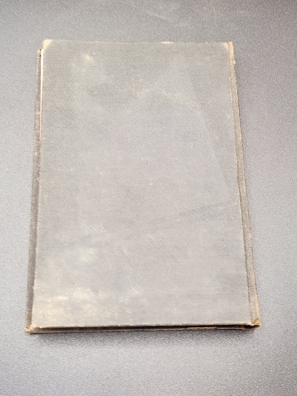Antique 1896 “The Manual of the Bona Mors Confraternity” Apostleship of...