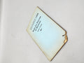 Vintage Rules For Success In Business William Feather Haldeman Julius Mini PB