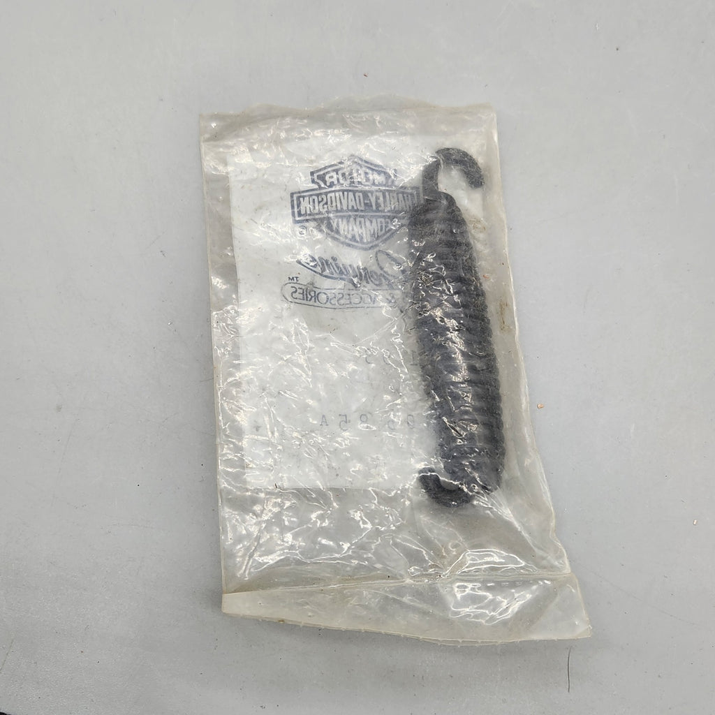 NOS Harley-Davidson OEM Part 5000585A – Genuine 90s Factory Sealed 🇺🇸