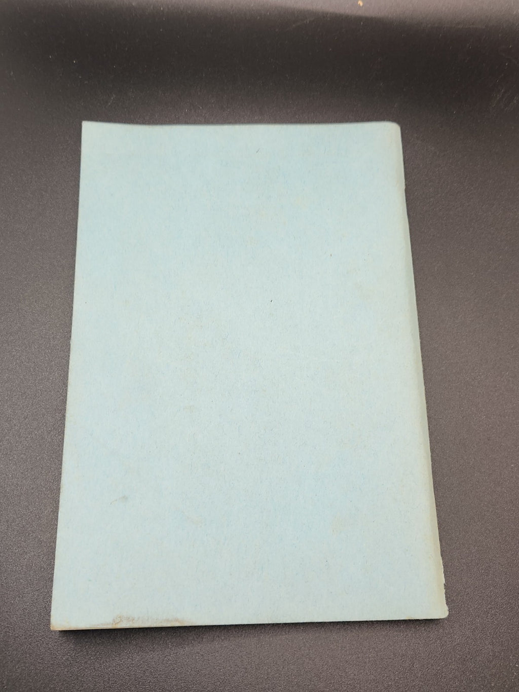 Vintage 1957 “Love In Action” Catholic Discussion Club Booklet by Rev. Leo J....