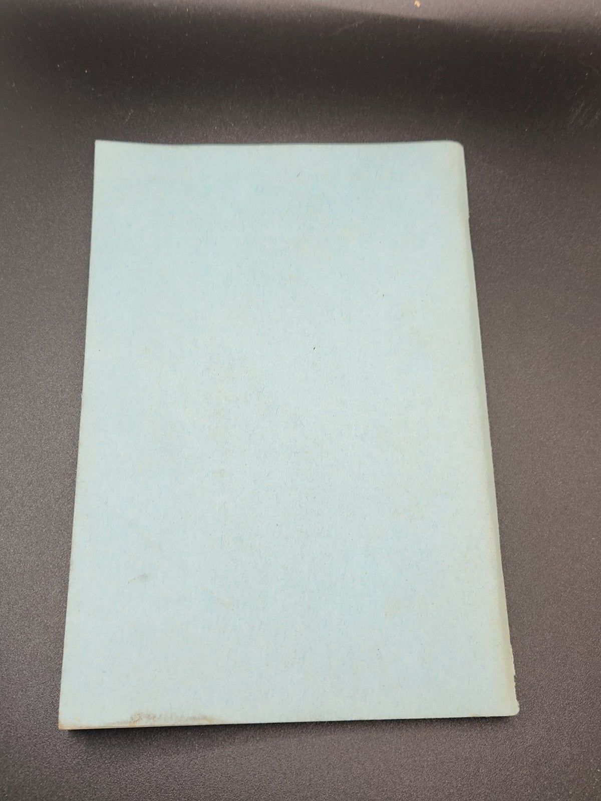 Vintage 1957 “Love In Action” Catholic Discussion Club Booklet by Rev. Leo J....