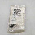 NOS Harley-Davidson OEM Part 5000585A – Genuine 90s Factory Sealed 🇺🇸