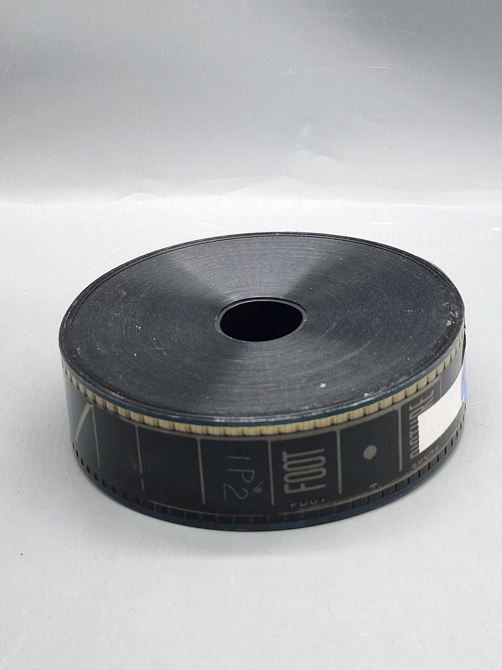 The Devil Wears Prada 35mm Scope Trailer Reel 3 Min PG-13 Romantic Comedy Fox