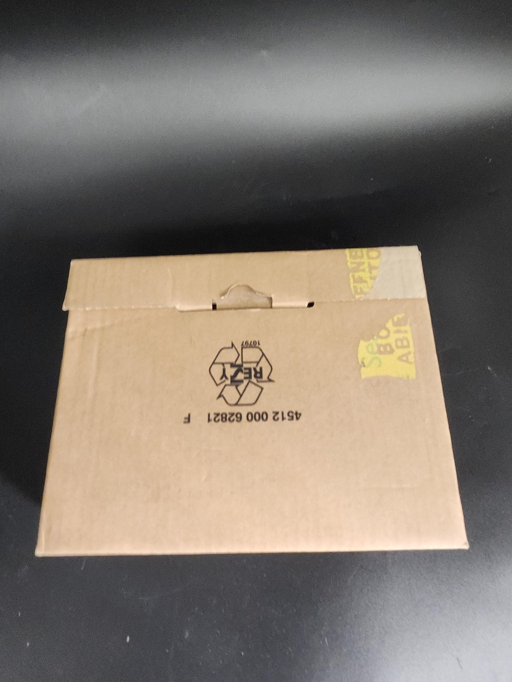 Philips Medical Equipment Shelf Assembly 4512 000 62821 Part 452212918731 Module