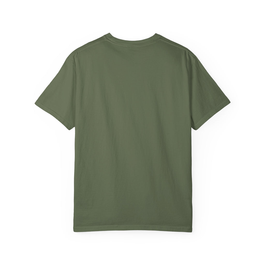 Thrift Life - Unisex Graphic T-Shirt 001 Mens , Womens