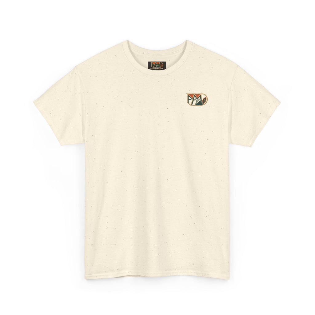 The Art of the Find – Stay Thrifty Mens T-Shirt  002