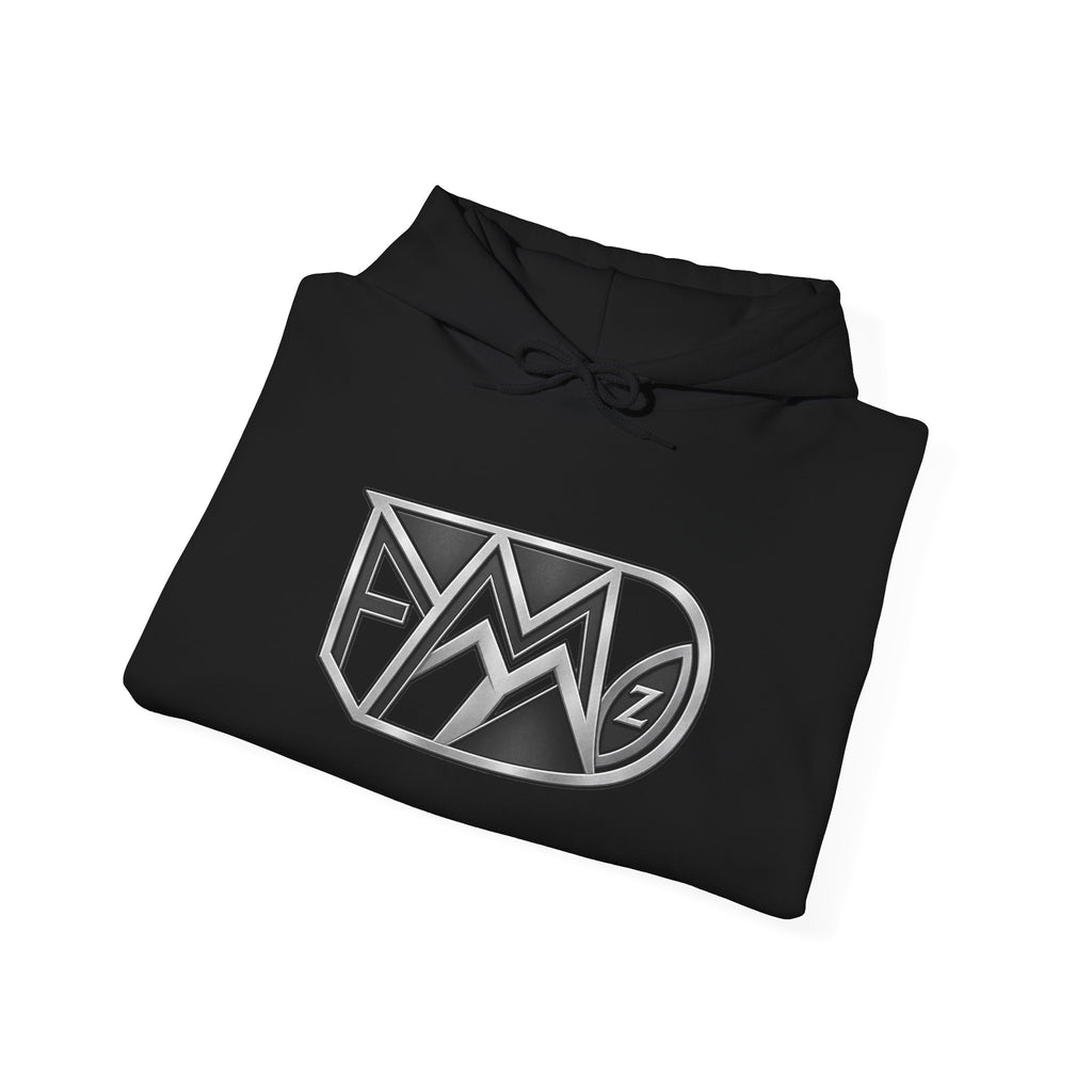 Thrift Life Mens Hoodie Sweatshirt 001