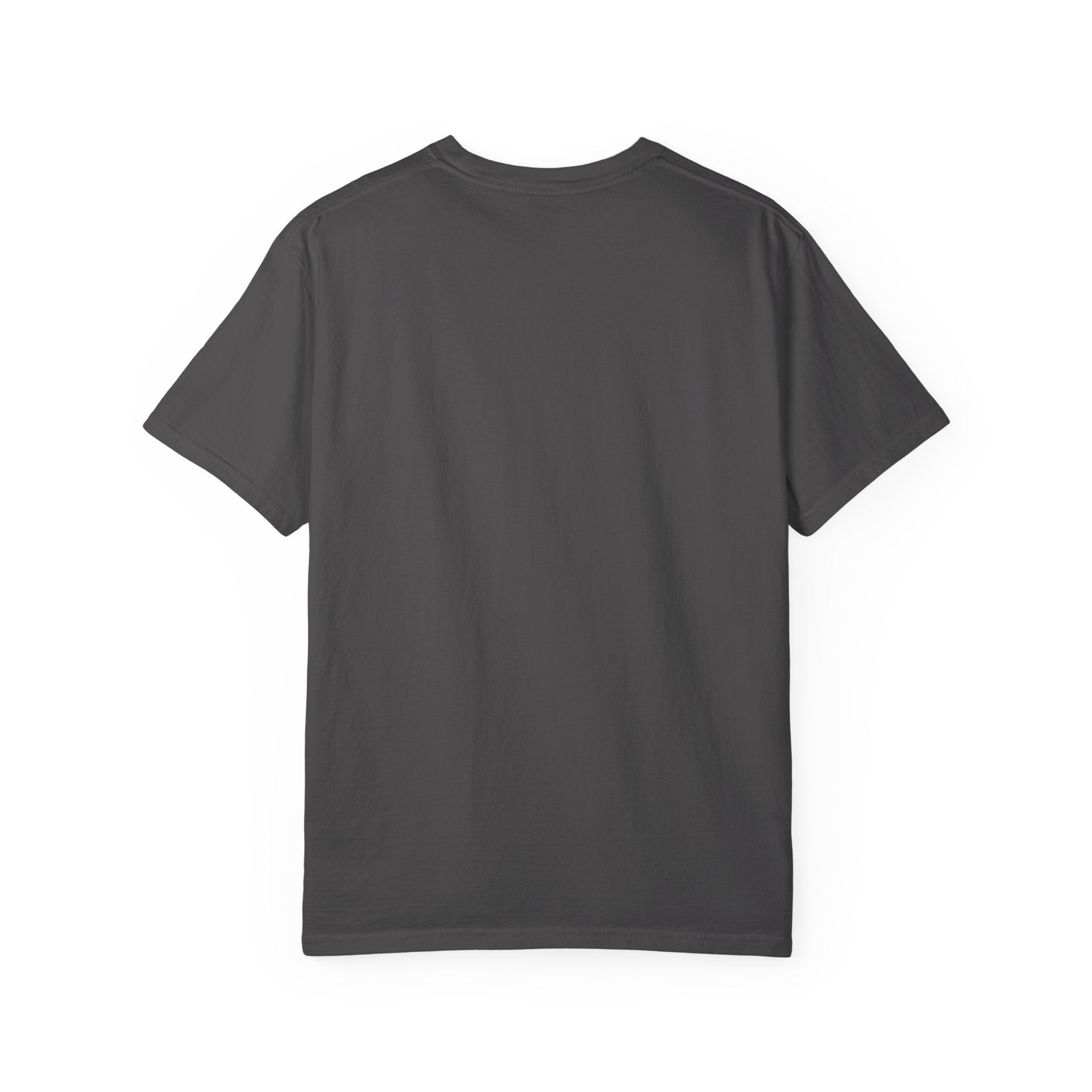 Thrift Life - Unisex Graphic T-Shirt 001 Mens , Womens