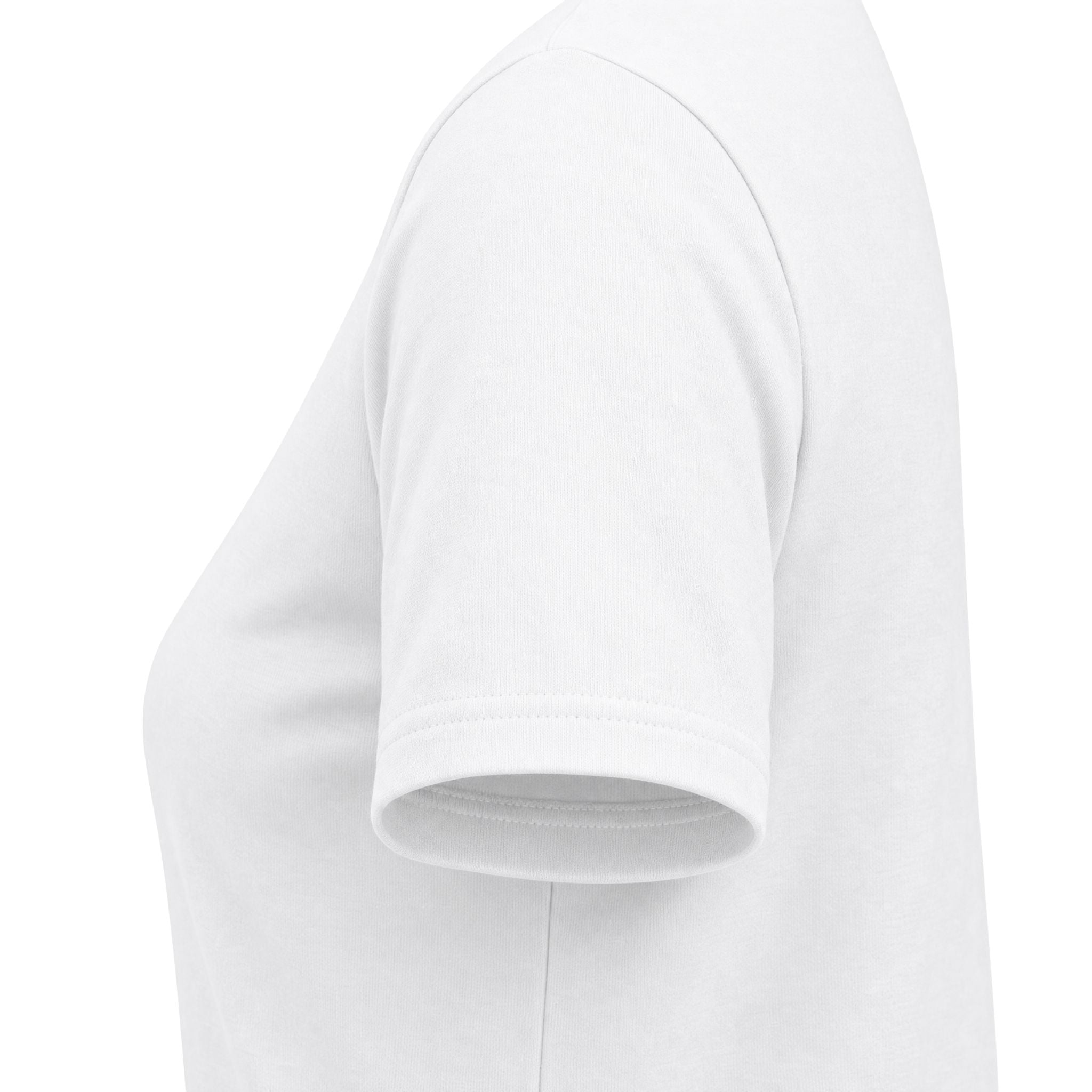 Thrift is In Your Future - Women's Softstyle Tee 005