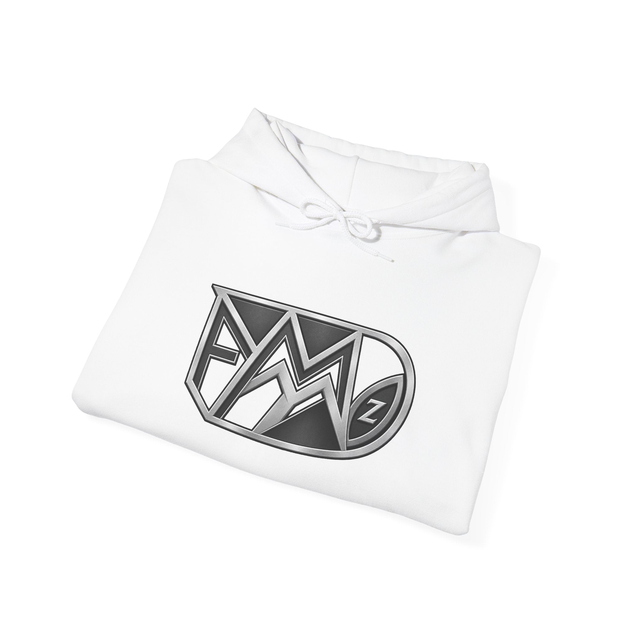 Thrift Life Mens Hoodie Sweatshirt 001