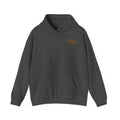 Thrift Life - Unisex Heavy Blend™ Hooded Sweatshirt Mens , Womens H001