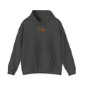 Its a Pickers Life For Me - Mens Heavy Blend™ Hooded Sweatshirt Unisex Womens 006