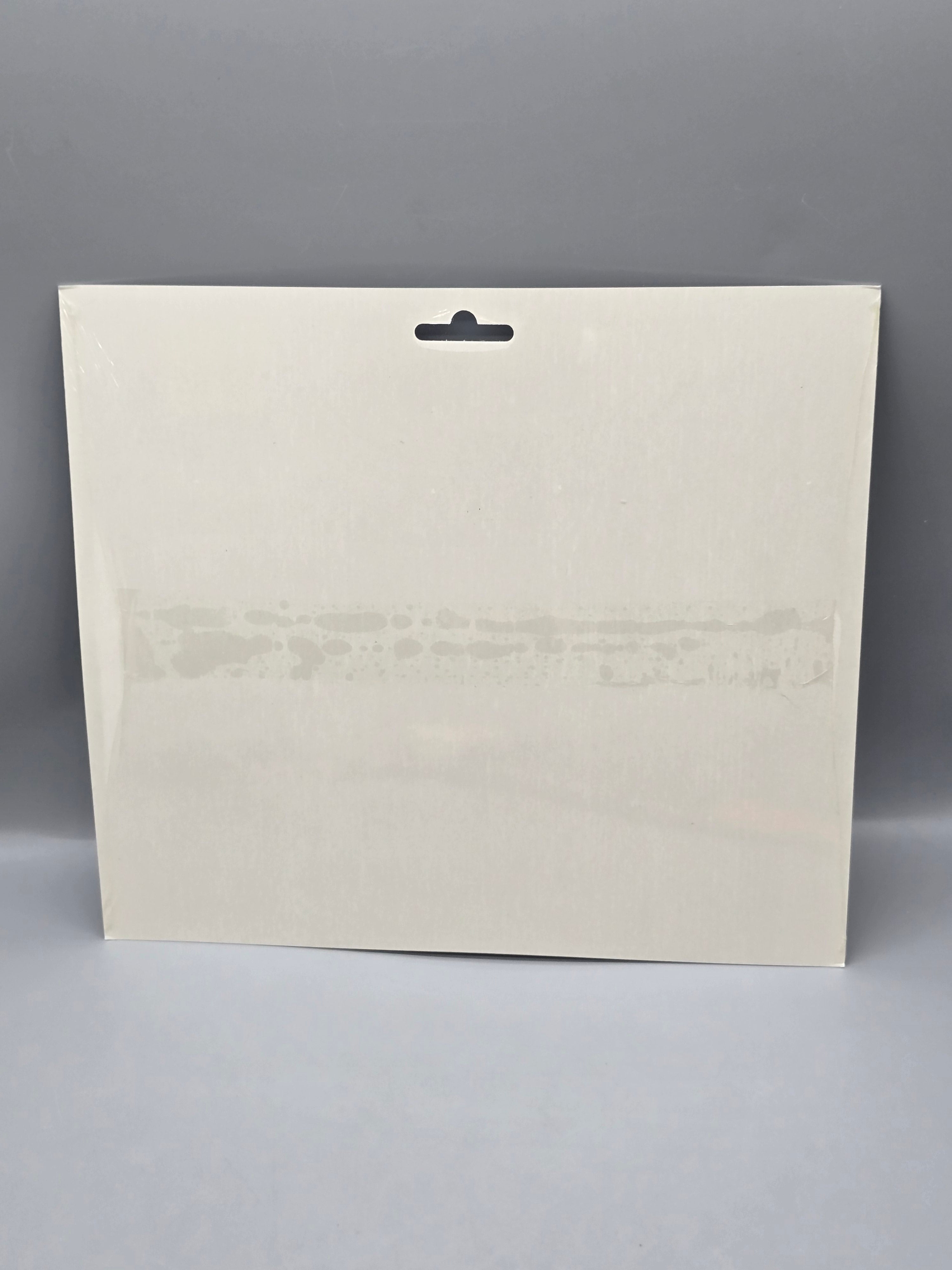 USPS Arctic Tundra 37¢ Nature of America Self-Adhesive Stamp Pane of 10 Sealed (2003)
