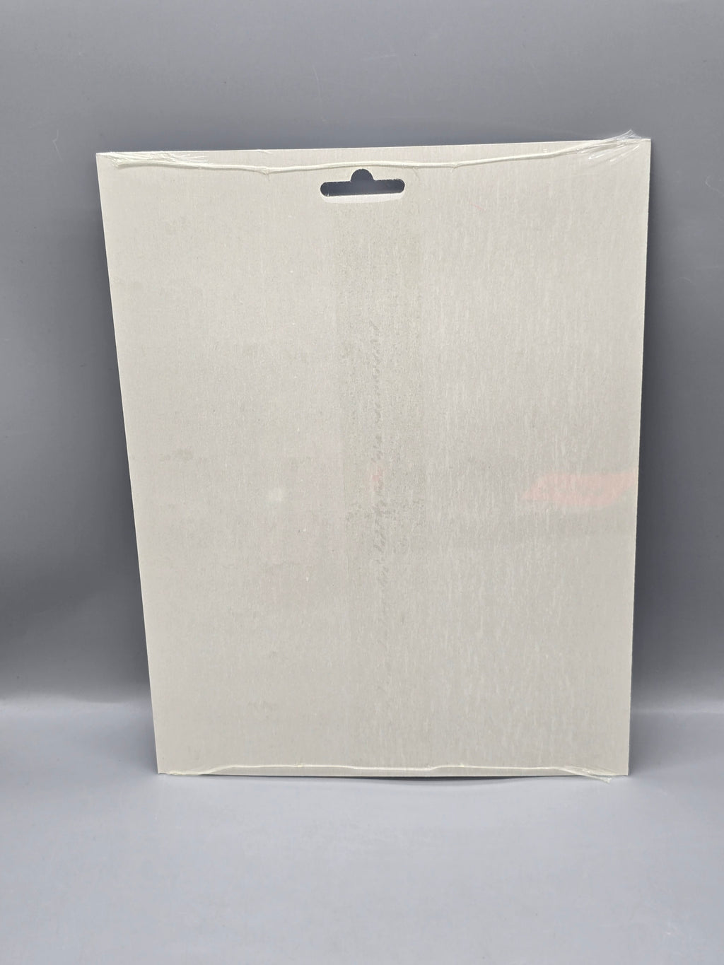 USPS American Filmmaking: Behind the Scenes 37¢ Self-Adhesive Stamp Pane of 10 Sealed (2003)