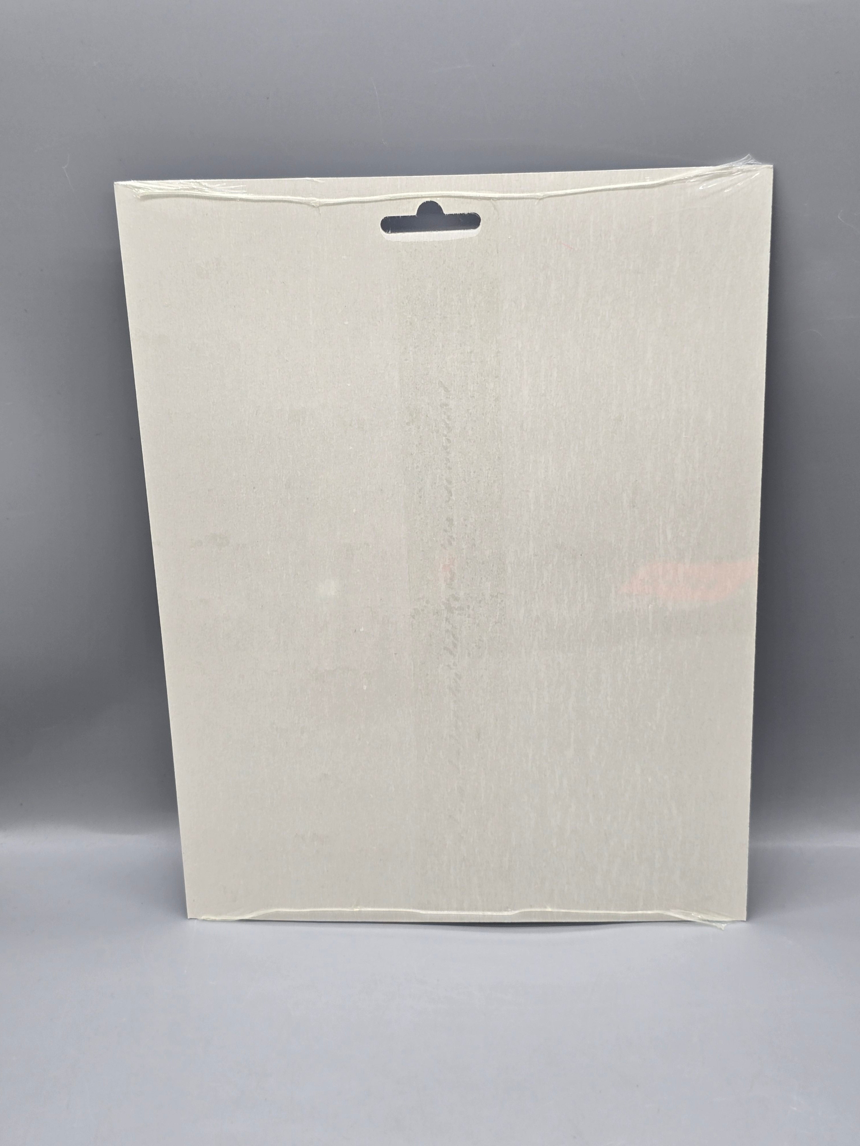 USPS American Filmmaking: Behind the Scenes 37¢ Self-Adhesive Stamp Pane of 10 Sealed (2003)