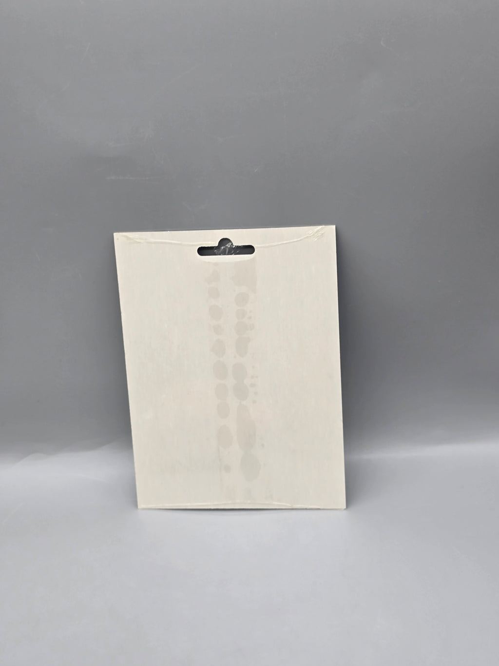 USPS 37¢ American Flag Self-Adhesive Stamp Booklet of 20 Sealed (2002)