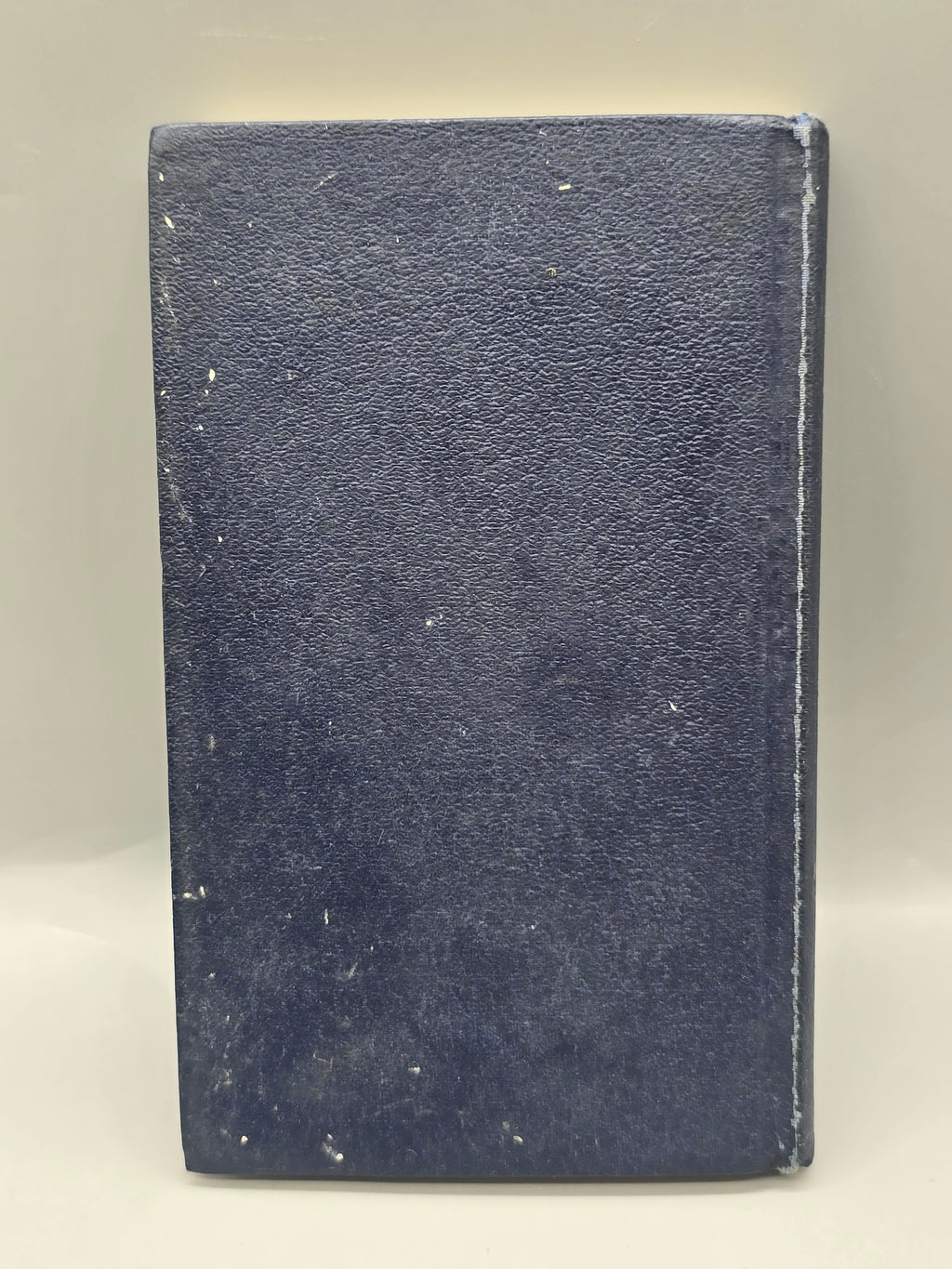 Vintage 1972 Condensed Practical Aids for Die Engineers & Die Makers book