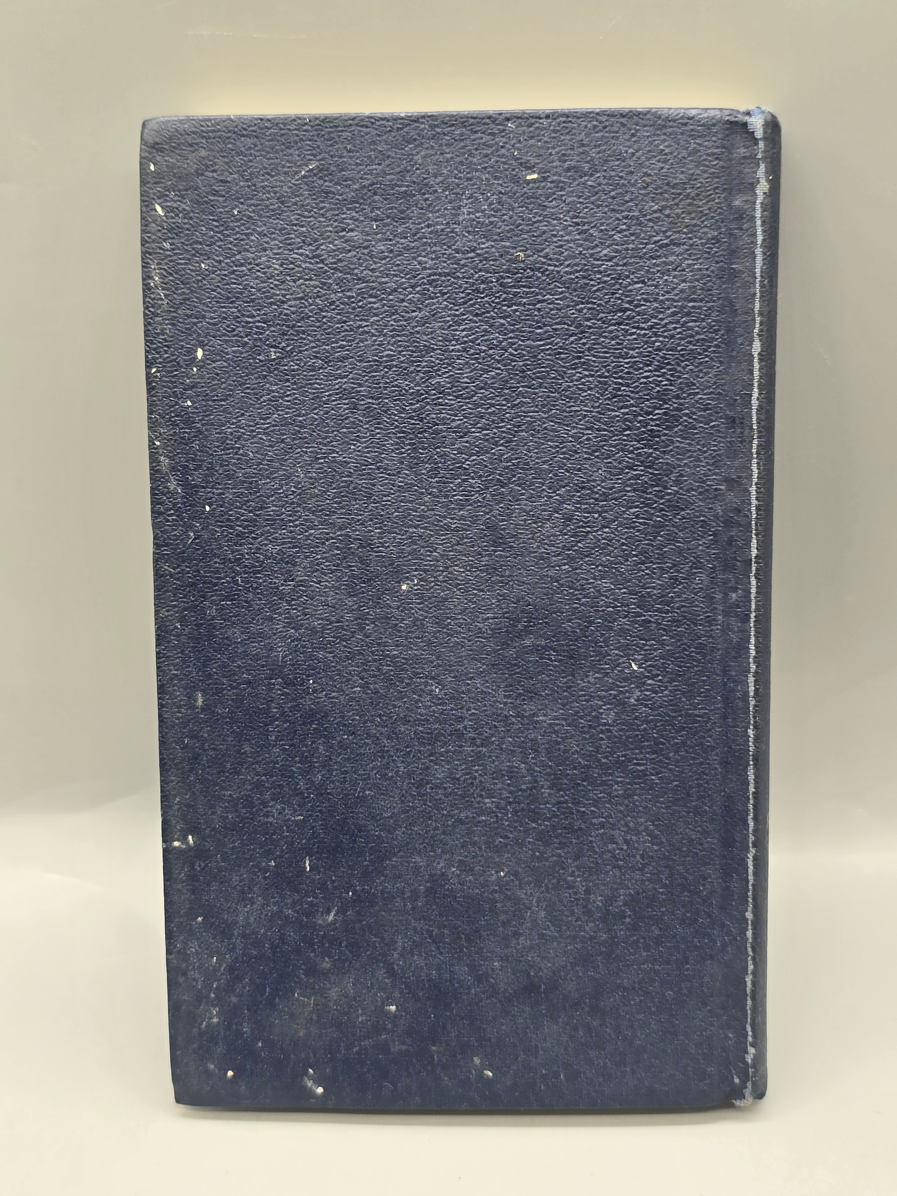 Vintage 1972 Condensed Practical Aids for Die Engineers & Die Makers book