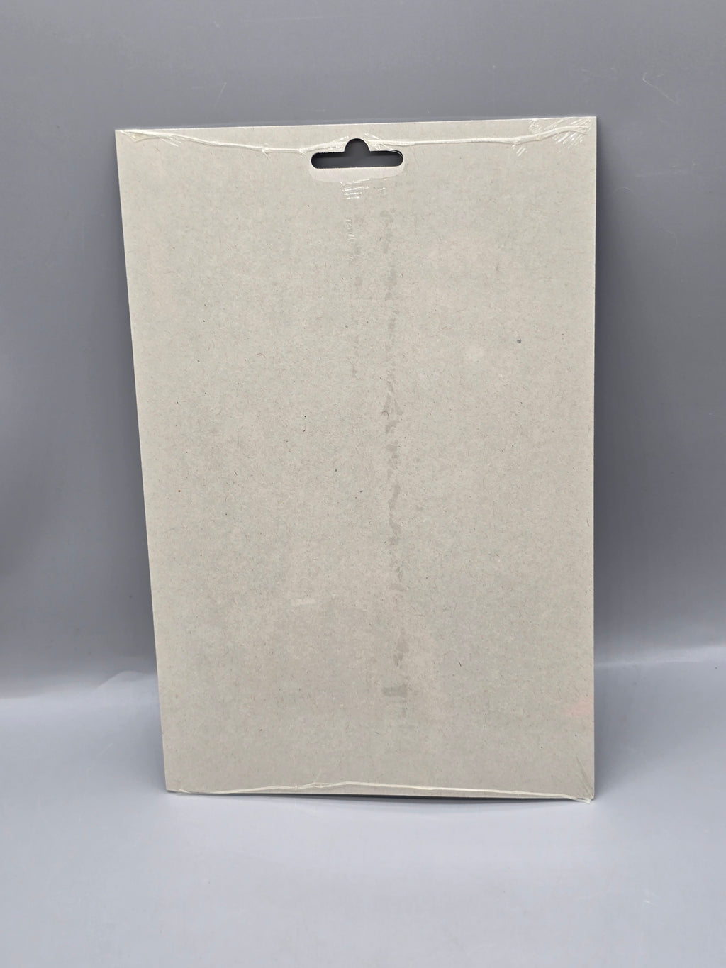 USPS Garden Botanicals 60¢ Self Adhesive Stamp Booklet of 20 Sealed Floral Stamps