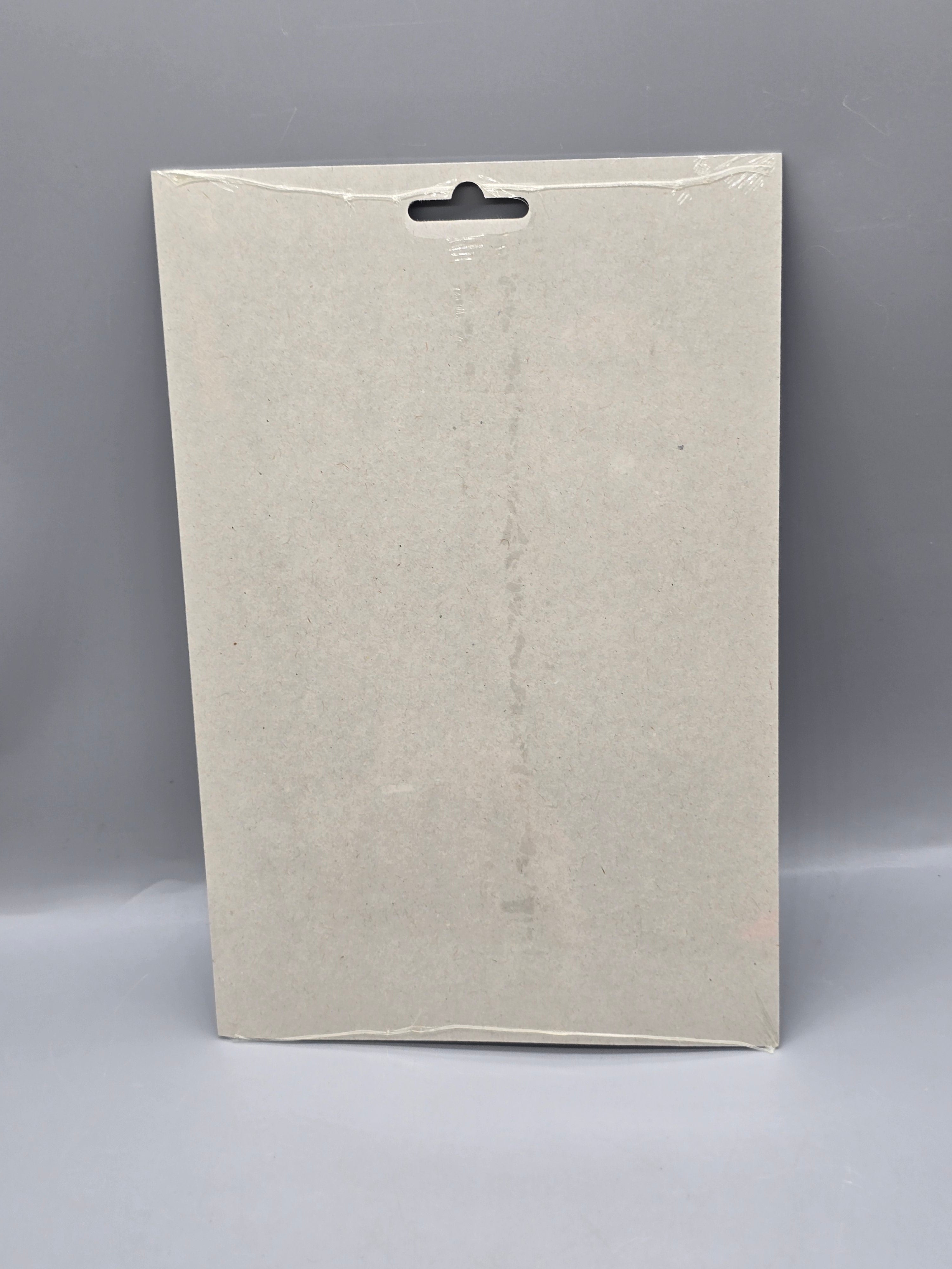 USPS Garden Botanicals 60¢ Self Adhesive Stamp Booklet of 20 Sealed Floral Stamps