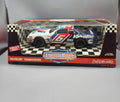 Ertl American Muscle Valvoline Thunderbird #6 1:18 Diecast w/ Original Box