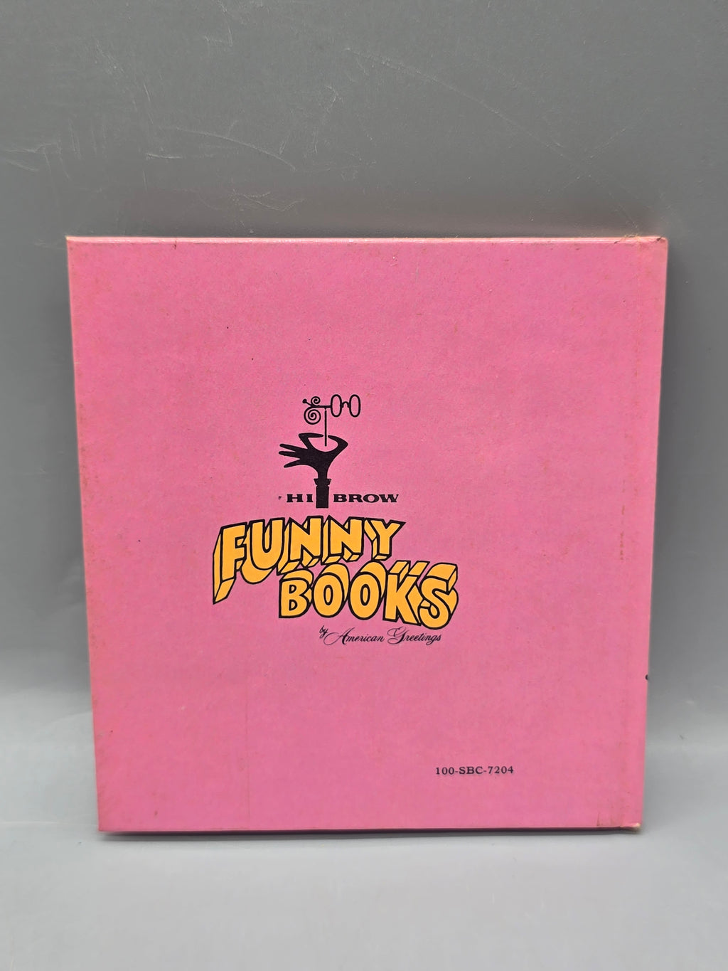 Vintage Bedside Limericks: A Book of Ridiculous Rhymes Hardcover HC