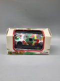 Revell Select Terry Labonte #5 Kellogg's 1998 Monte Carlo 1:64 Diecast w/Box