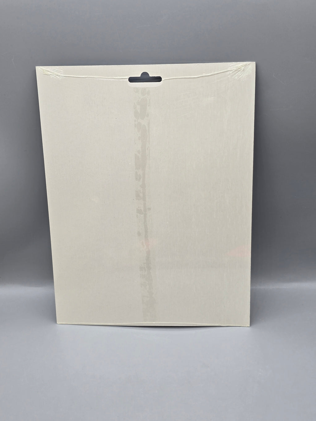 USPS Korean War Veterans Memorial 37¢ Self-Adhesive Stamp Booklet of 20 Sealed (2002)