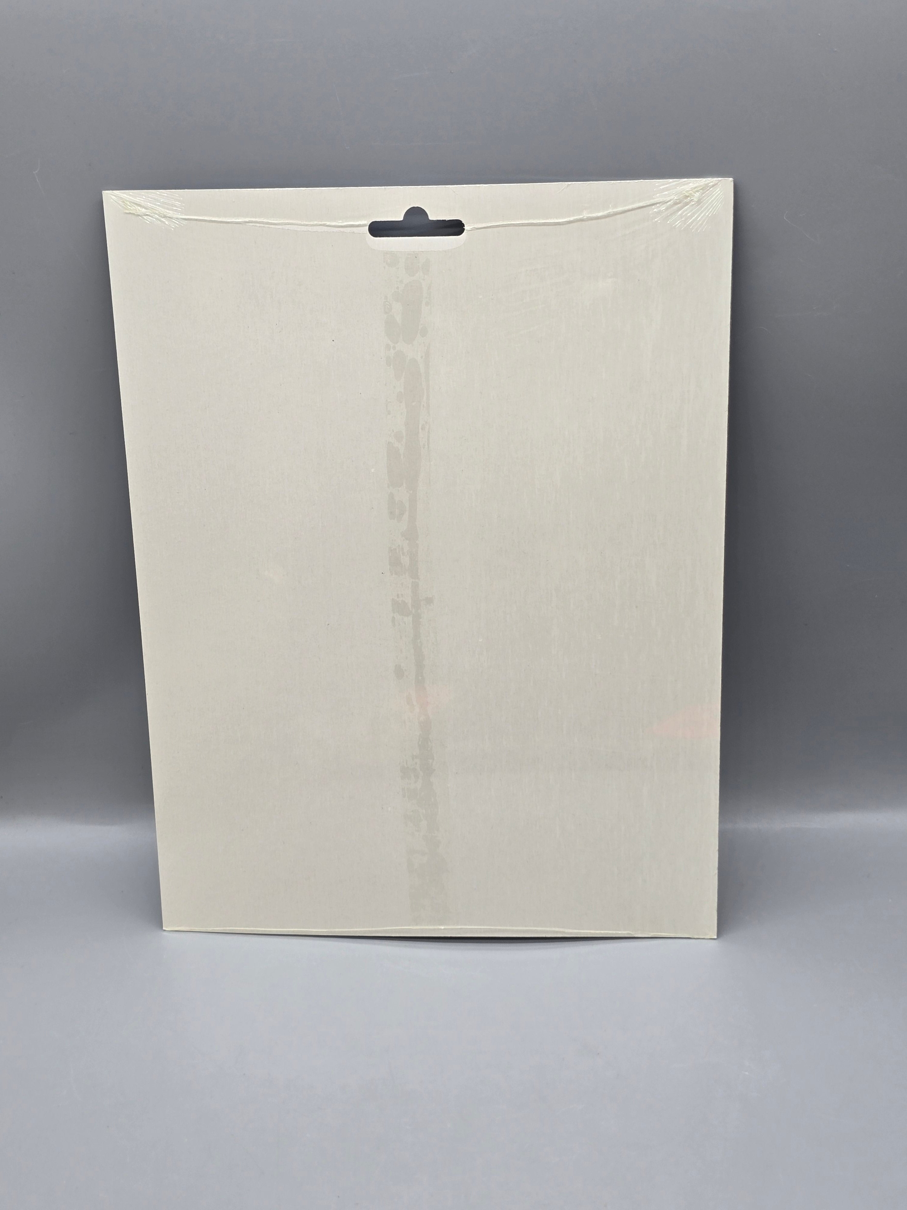 USPS Korean War Veterans Memorial 37¢ Self-Adhesive Stamp Booklet of 20 Sealed (2002)